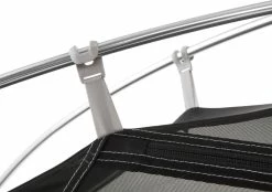 REI Co-op Passage 1 Tent with Footprint -Camp & Hike Deals Shop 1d3bb94c 184c 40fe 8f4d 7d99c2bf7431