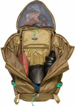 MYSTERY RANCH Coulee 25 Pack - Women's -Camp & Hike Deals Shop 1d5e1aef 19ae 4310 a478 dee28f9fdd18