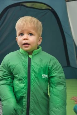 Morrison Outdoors Little Mo 20 Baby Sleeping Bag - Infants' 20 Morrison Outdoors Little Mo 20 Baby Sleeping Bag - Infants' -Camp & Hike Deals Shop 1d7d6150 1b4f 4745 90ec b6fc8e50c875