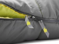 Mountainsmith Antero +35 Sleeping Bag -Camp & Hike Deals Shop 1d98f399 025e 433c 9072 ff0be9611057