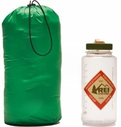 Morrison Outdoors Big Mo 20 Kids' Sleeping Bag - Toddlers' -Camp & Hike Deals Shop 1da95030 49f0 409b 9923 63d549b4143d