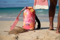 IceMule Jaunt 15 L Soft-Sided Cooler -Camp & Hike Deals Shop 1e494b4b 3261 4352 8df3 e2d187baba0d