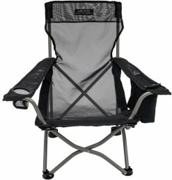 ALPS Mountaineering Getaway Chair -Camp & Hike Deals Shop 1ea4f753 9f31 4f06 8edc 0af3e86d2bee