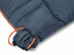REI Co-op Kindercamp 40 Sleeping Bag - Kids' -Camp & Hike Deals Shop 1eb10333 65c2 4d76 9b27 16c59eb1a47d