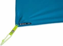 NEMO Switch 2P Footprint 6 NEMO Switch 2P Footprint -Camp & Hike Deals Shop 1f18bc57 0aa6 4ee2 8eab 16244575de76