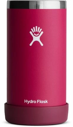 Hydro Flask Tallboy Cooler Cup - 16 fl. oz. -Camp & Hike Deals Shop 1f99ef35 c995 4996 97b6 1ae88eb120ee