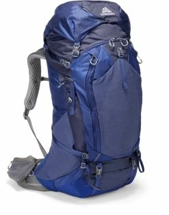 Gregory Deva 70 Pack - Women's