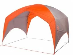 Big Agnes Big House 4 Tent -Camp & Hike Deals Shop 1fc6bf2a 92d8 4c46 a499 6a2297e97f04