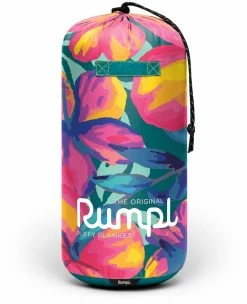 Rumpl Original Puffy Recycled Blanket -Camp & Hike Deals Shop 1fc93a18 f9e2 4622 b4b9 cad6f8d46b57