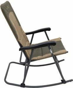 ALPS Mountaineering Rocking Chair - 2021 -Camp & Hike Deals Shop 1fe63872 878a 4e7b bc83 763292b4b04a