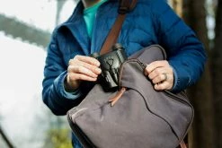 Nikon Sportstar Zoom 8-24 x 25 Binoculars -Camp & Hike Deals Shop 20291d87 0e95 4c69 b08b 48a9466038da