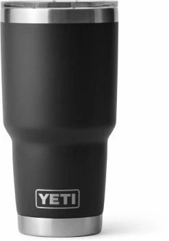 YETI Rambler Tumbler with MagSlider Lid - 30 fl. oz. -Camp & Hike Deals Shop 2053e250 f5e6 4d04 af77 71fd6a1250a3