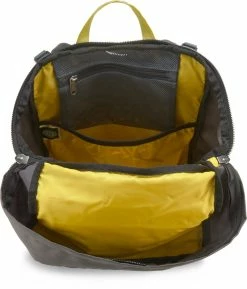 Mountainsmith Lookout 25 Day Pack 10 Mountainsmith Lookout 25 Day Pack -Camp & Hike Deals Shop 2079f7d7 5c5b 4bd3 a5bf e1fca1a81b92