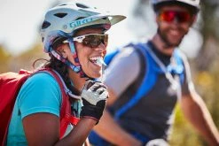 Hydro Flask Down Shift 14 Hydration Pack - 2 Liters -Camp & Hike Deals Shop 20a52865 5008 4397 90b3 c690342b8dd7