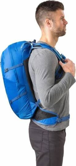 Gregory Inertia 25 Hydration Pack - Men's -Camp & Hike Deals Shop 20c9b0ab a83c 43f7 bc2f fc905158d057