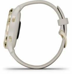 Garmin Venu 2S -Camp & Hike Deals Shop 20deea78 0c61 40a7 b11c 771b4dce5ac4