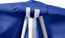 Caddis Rapid Shelter - 10' x 10' -Camp & Hike Deals Shop 214fac15 e86b 4de4 8788 285a8206c3d7