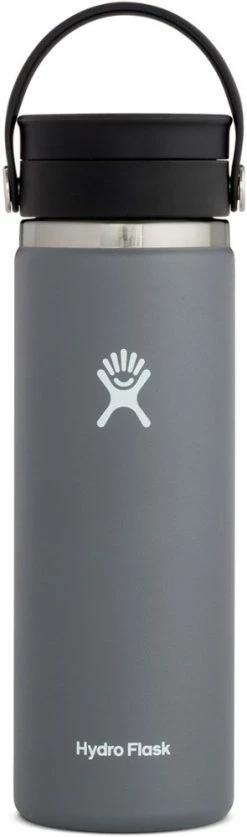 Hydro Flask Coffee with Flex Sip Lid - 20 fl. oz. -Camp & Hike Deals Shop 2152b587 f124 4589 9c46 604097176c0c