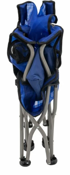 ALPS Mountaineering Getaway Chair -Camp & Hike Deals Shop 21630c26 df3e 4c3d 8087 2c59b8b38379