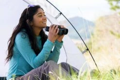 Nikon Prostaff P3 8 x 42 Binoculars -Camp & Hike Deals Shop 21c0050a 67dc 4f54 9213 a4d7236540a9