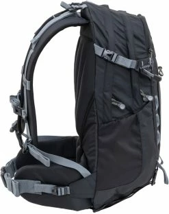 ALPS Mountaineering Solitude 24 Pack -Camp & Hike Deals Shop 21fc90dd ad75 45de ba99 a7e10af4fdf2