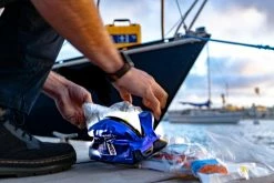 Adventure Medical Kits Marine 350 First-Aid Kit -Camp & Hike Deals Shop 2260c78b 1e7c 4965 a486 6f76920b12dd