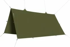 Trekmates Square Tarp