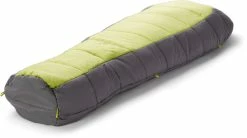 Mountainsmith Antero +35 Sleeping Bag -Camp & Hike Deals Shop 228299e5 753d 4003 8e3f b85c9ed79deb