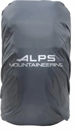 ALPS Mountaineering Canyon 30 Pack -Camp & Hike Deals Shop 228b469d 5cb0 41a6 922d a9d8a0651ee0