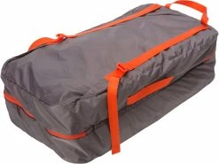 Big Agnes Big House 6 Tent 13 Big Agnes Big House 6 Tent -Camp & Hike Deals Shop 2299e7d5 05dd 4f0f a876 9386fc24f90a