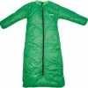 Morrison Outdoors Big Mo 20 Kids' Sleeping Bag - Toddlers'