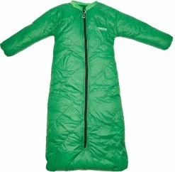 Morrison Outdoors Big Mo 20 Kids' Sleeping Bag - Toddlers'