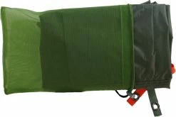 Exped Lyra III Footprint