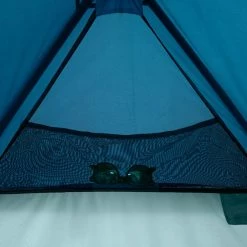 Kelty Discovery H2GO Privacy Shelter -Camp & Hike Deals Shop 23223777 a98b 4ff0 b989 5893f68485d1