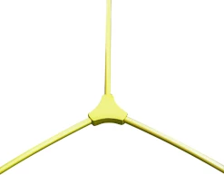 Mountain Summit Gear Northwood Series II 4-Person Backpacking Tent - Green -Camp & Hike Deals Shop 23a53d81 cfbe 4810 8527 ac1636754250