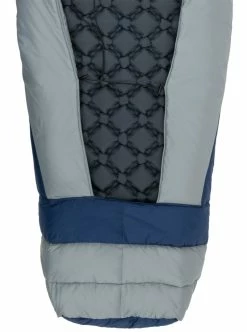 ALPS Mountaineering Equinox Quilt - Navy/Gray 7 ALPS Mountaineering Equinox Quilt - Navy/Gray -Camp & Hike Deals Shop 23f4275b 9669 4e3d 9420 cd66c1a0f900