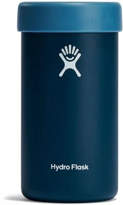 Hydro Flask Tallboy Cooler Cup - 16 fl. oz.