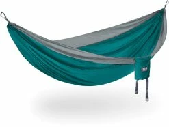 ENO DoubleNest Hammock -Camp & Hike Deals Shop 255b16a3 9dbb 42da b79f 9d35b6f77dd4