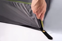 Mountain Summit Gear Northwood Series II 2-Person Backpacking Tent -Camp & Hike Deals Shop 25a1415f 4d6a 406e adc1 6e4ae02f92cb