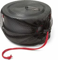 Mountain Summit Gear Hard-Anodized Cookset -Camp & Hike Deals Shop 2691d437 40a0 4255 b1ca 55a19ece4f9e