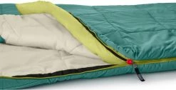 Coleman Big Bay 40 Big & Tall Contour Sleeping Bag -Camp & Hike Deals Shop 2699c636 0800 421f 8253 4eb4e72f3e94