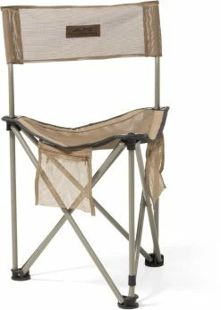 ALPS Mountaineering Grand Rapids Chair -Camp & Hike Deals Shop 26b72b75 f7b8 4c09 933e 5ad49b008ebf
