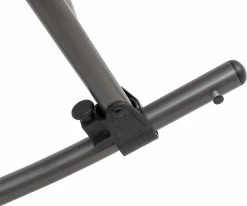 ALPS Mountaineering Rocking Chair - 2022 - Khaki/Brown -Camp & Hike Deals Shop 26fe1362 79ed 475b b23e 2e38a1e2e750