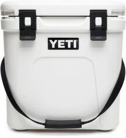 YETI Roadie 24 Cooler -Camp & Hike Deals Shop 2700b1f0 0621 4007 88f6 5b593d9f973f