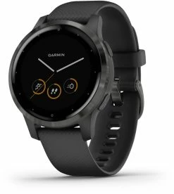 Garmin vivoactive 4S -Camp & Hike Deals Shop 270d4950 dc62 428e 8b98 7dbcd1afbc6c