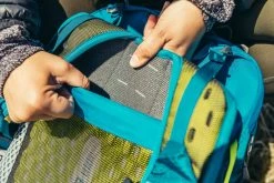 Gregory Maya 10 Pack - Women's -Camp & Hike Deals Shop 27390783 3044 4ba5 99e4 34f301e26923