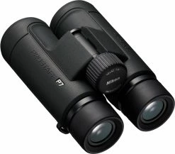 Nikon Prostaff P7 10 x 42 Binoculars -Camp & Hike Deals Shop 2742cdc1 22d7 4e35 9043 4de8faac165a