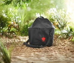 Weber Smokey Joe Tote Bag -Camp & Hike Deals Shop 278f17c2 3722 447b af2b 18a1ff1bb27f