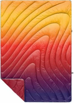 Rumpl Original Puffy Recycled Blanket -Camp & Hike Deals Shop 279bcb1c 62c4 492d 9cd9 3d8ffb0e4f73