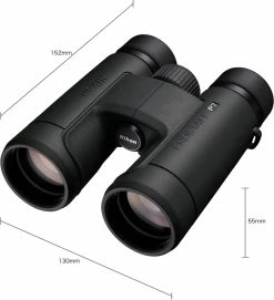 Nikon Prostaff P7 8 x 42 Binoculars -Camp & Hike Deals Shop 27b8a8d0 8f86 4c40 a14e f66c9ffe8f48